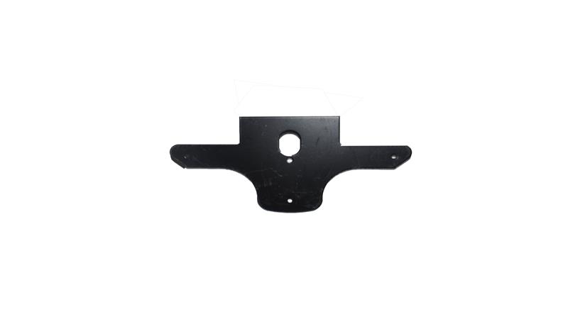 ARKA ÇAMURLUK BAĞLANTI DEMİRİ (GRAPE25 MAX)